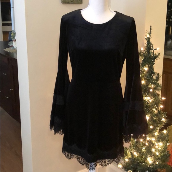 ✨SOLD✨🖤 - Picture 8 of 8